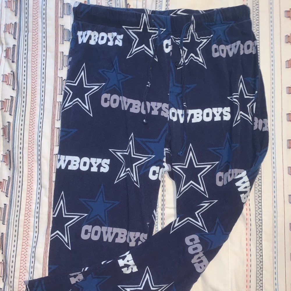 Dallas PJ’s LAST CHANCE